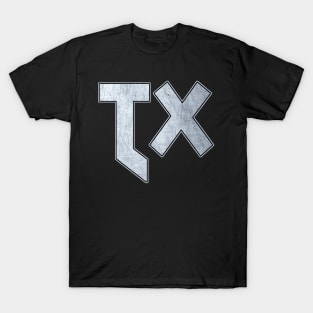 TX T-Shirt